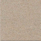 Digital Parking Tiles Code Rock Multi Light (300x300mm)