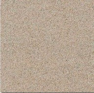 Digital Parking Tiles Code Rock Multi Light (300x300mm)