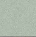 Digital Parking Tiles Code Rock Pista (300x300mm)