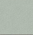 Digital Parking Tiles Code Rock Pista (300x300mm)