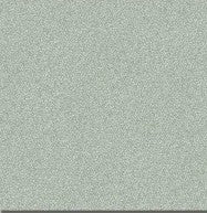 Digital Parking Tiles Code Rock Pista (300x300mm)