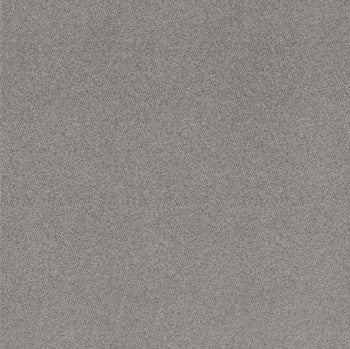 Digital Full Body Tiles Code Rock Silver 16mm (600x600 mm) Matt