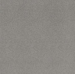 Digital Full Body Tiles Code Rock Silver 16mm (600x600 mm) Matt