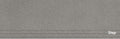 Step & Riser Tiles Code Rock Silver (1X3 Feet)
