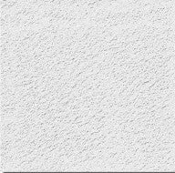 Digital Parking Tiles Code Rock Super White (300x300mm)