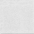 Digital Parking Tiles Code Rock Super White (300x300mm)