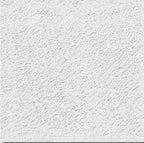 Digital Parking Tiles Code Rock Super White (300x300mm)