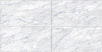 Digital Vitrified Tiles Code Roma Blue (600x1200 mm) Glossy Endless