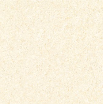 Double Charge Tiles Code Roman Gold (800x800 mm) Glossy