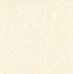Double Charge Tiles Code Roman Gold (800x800 mm) Glossy
