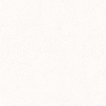 Double Charge Tiles Code Roman White (800x800 mm) Glossy