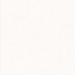 Double Charge Tiles Code Roman White (800x800 mm) Glossy