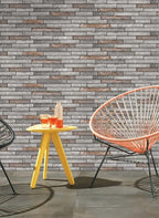 Digital Elevation Tiles Code Rome-20 (300x600 mm) High Depth