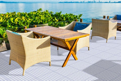 Digital Roof Tiles Code Roof 301 (300x300mm)