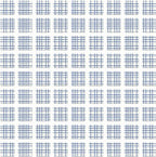 Digital Roof Tiles Code Roof 301 (300x300mm)