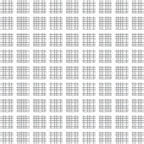 Digital Roof Tiles Code Roof 302 (300x300mm)