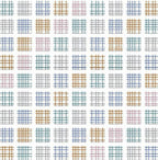 Digital Roof Tiles Code Roof 303 (300x300mm)