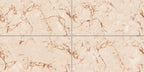 Digital Vitrified Tiles Code Rosalia-N End Match (800x1600 mm) Glossy