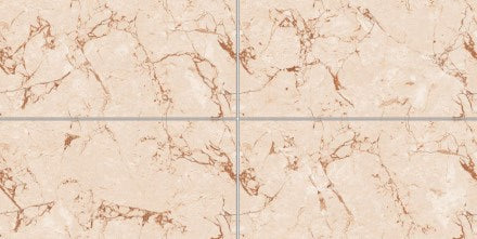 Digital Vitrified Tiles Code Rosalia-N End Match (800x1600 mm) Glossy