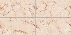 Digital Vitrified Tiles Code Rosalia-N End Match (800x1600 mm) Glossy