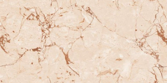 Digital Vitrified Tiles Code Rosalia-N End Match (800x1600 mm) Glossy