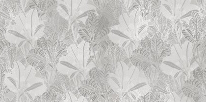 Digital Vitrified Carving Tiles Code Rover Decor (600x1200 mm) Carving