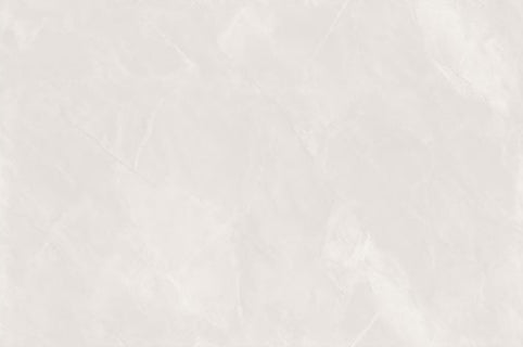 Digital Vitrified Tiles Code Rover Bianco (1200x1800 mm) Glossy