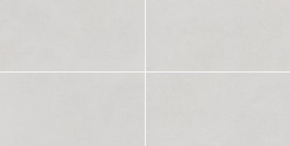 Digital Vitrified Carving Tiles Code Rover White (600x1200 mm) Carving