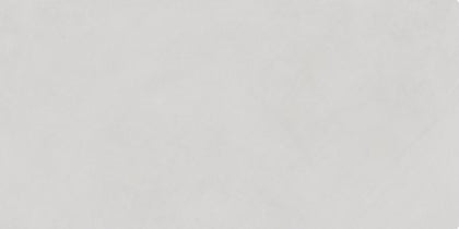 Digital Vitrified Carving Tiles Code Rover White (600x1200 mm) Carving