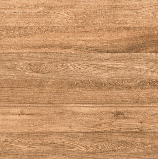 Digital Porcelain Tiles Code Rover Wood Strip (600x600 mm) Matt