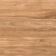 Digital Porcelain Tiles Code Rover Wood Strip (600x600 mm) Matt