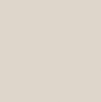 Digital Full Body Tiles Code Royal Crema (600x600 mm) Matt