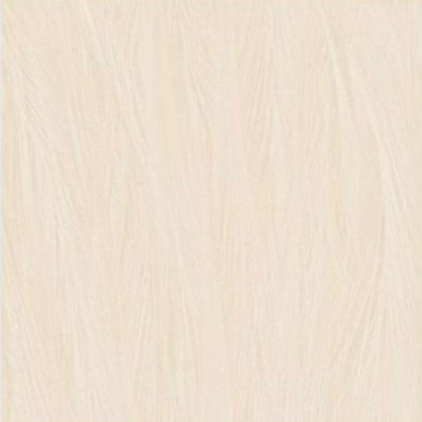 Beige color swatch with a subtle pattern