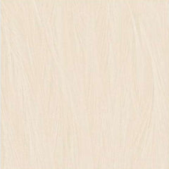 Beige color swatch with a subtle pattern