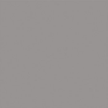 Digital Full Body Tiles Code Royal Iris (600x600 mm) Matt