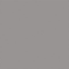 Digital Full Body Tiles Code Royal Iris (600x600 mm) Matt