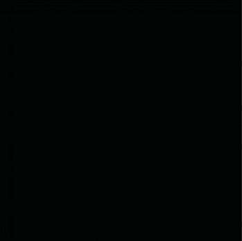 Digital Full Body Tiles Code Royal Jet Black (600x600 mm) Matt