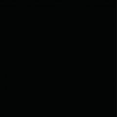 Digital Full Body Tiles Code Royal Jet Black (600x600 mm) Matt