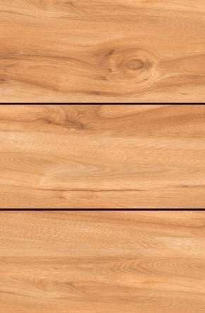 Digital Wooden Tiles Code Royal Oak (600x1200 mm)