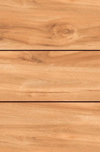 Digital Wooden Tiles Code Royal Oak (600x1200 mm)