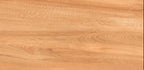 Digital Wooden Tiles Code Royal Oak (600x1200 mm)