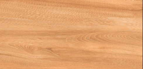 Digital Vitrified Tiles Code Royal Oak (600x1200 mm) Matt