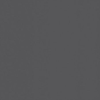 Digital Full Body Tiles Code Royal Steel Grey (600x600 mm) Matt