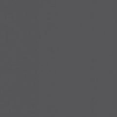 Digital Full Body Tiles Code Royal Steel Grey (600x600 mm) Matt