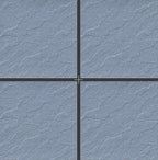 Digital Parking Tiles Code Rustic-139 (400x400mm)