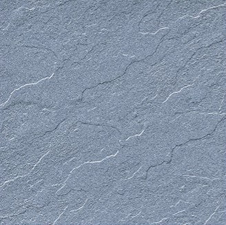 Digital Parking Tiles Code Rustic-139 (400x400mm)