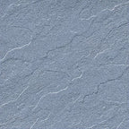 Digital Parking Tiles Code Rustic-139 (400x400mm)