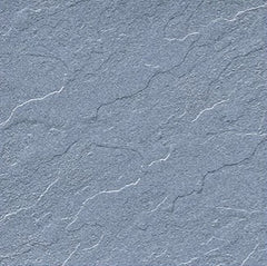 Digital Parking Tiles Code Rustic-139 (400x400mm)