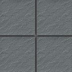 Digital Parking Tiles Code Rustic-138 (400x400mm)