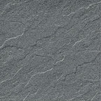 Digital Parking Tiles Code Rustic-138 (400x400mm)